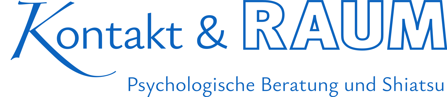 Kontakt & Raum
Psychologische Beratung